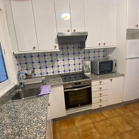 Апартаменты Pepona'S House - Wifi, Smart Tv & Netflix Эль-Грове Экстерьер фото